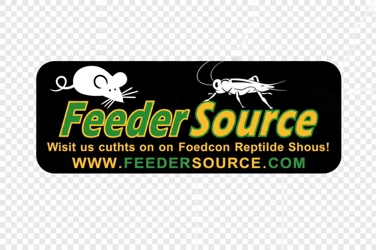 Repticon - America's Largest Reptile Expo Network